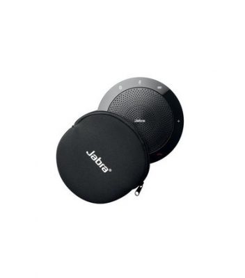 uninstall jabra direct