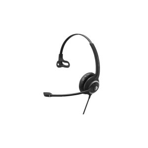 EPOS IMPACT SC 230 USB MS II