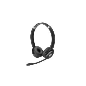 EPOS IMPACT SDW 60 HS