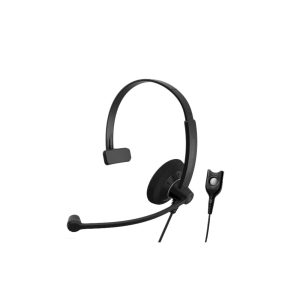 EPOS IMPACT SC 30 (ED)