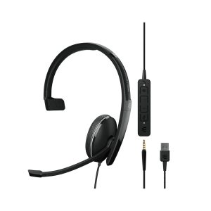 EPOS ADAPT 135T USB II