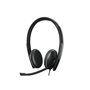 EPOS ADAPT 165T USB-C II