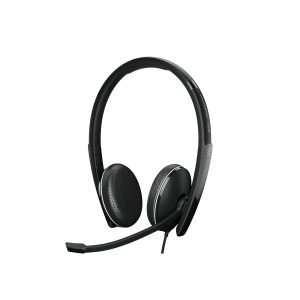 EPOS ADAPT 165 USB-C II