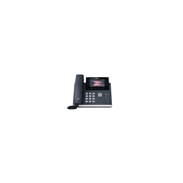 Yealink SIP-T46U (NL)