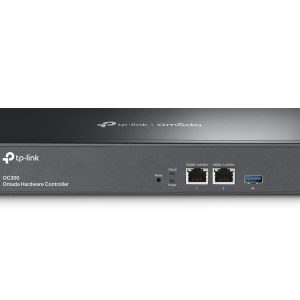 TP-Link Omada SDN OC300 - Cloud controller